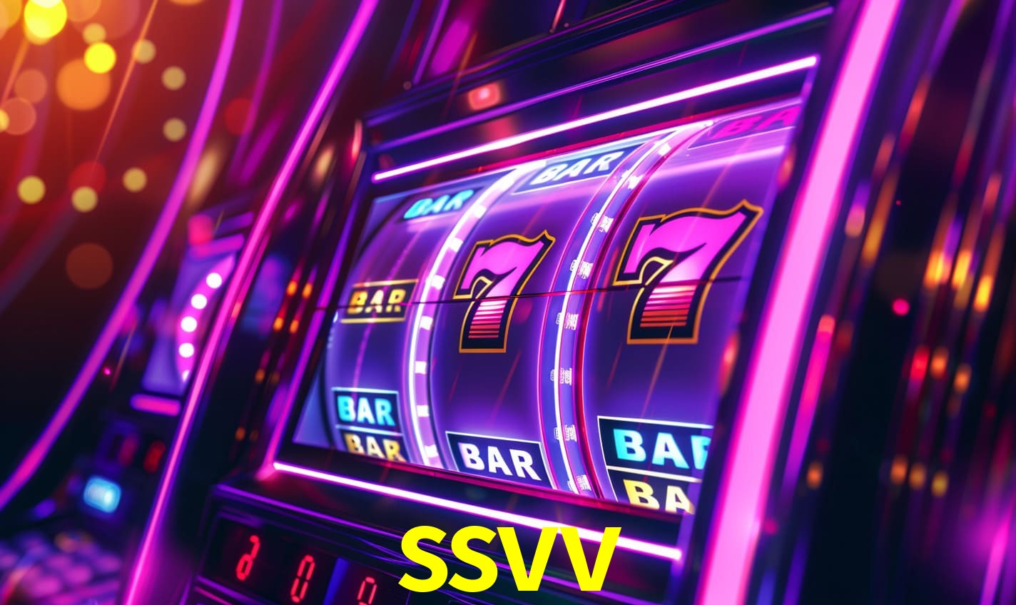 ssvv - Brasil: Cassino Imbatível - ssvv.com