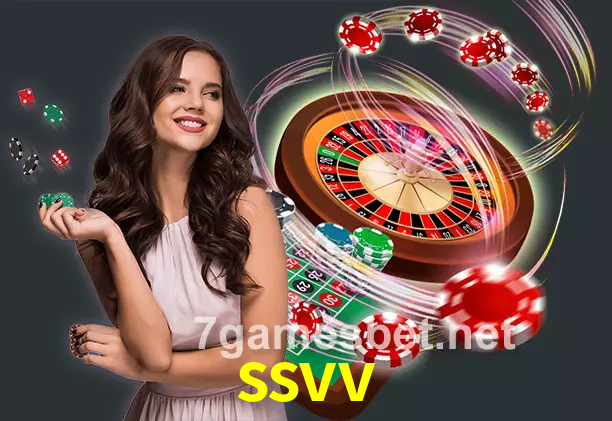 vivo no cassino ssvv