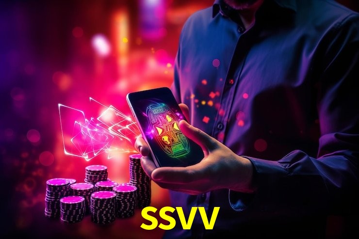 Estatísticas Esportivas ssvv