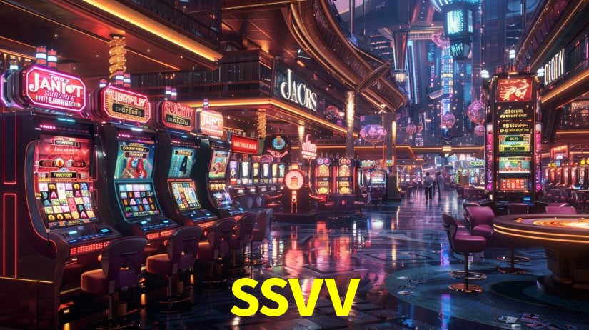 2FA Security ssvv