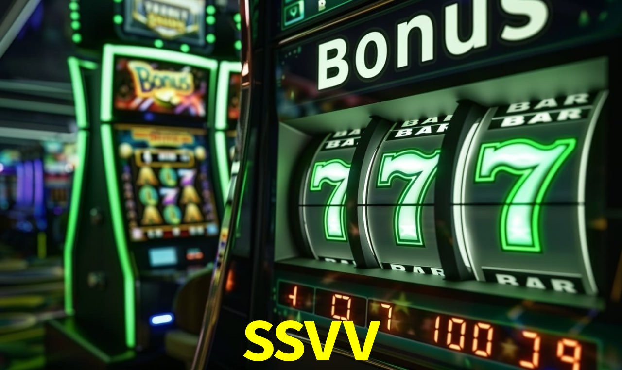 Quick Registration ssvv