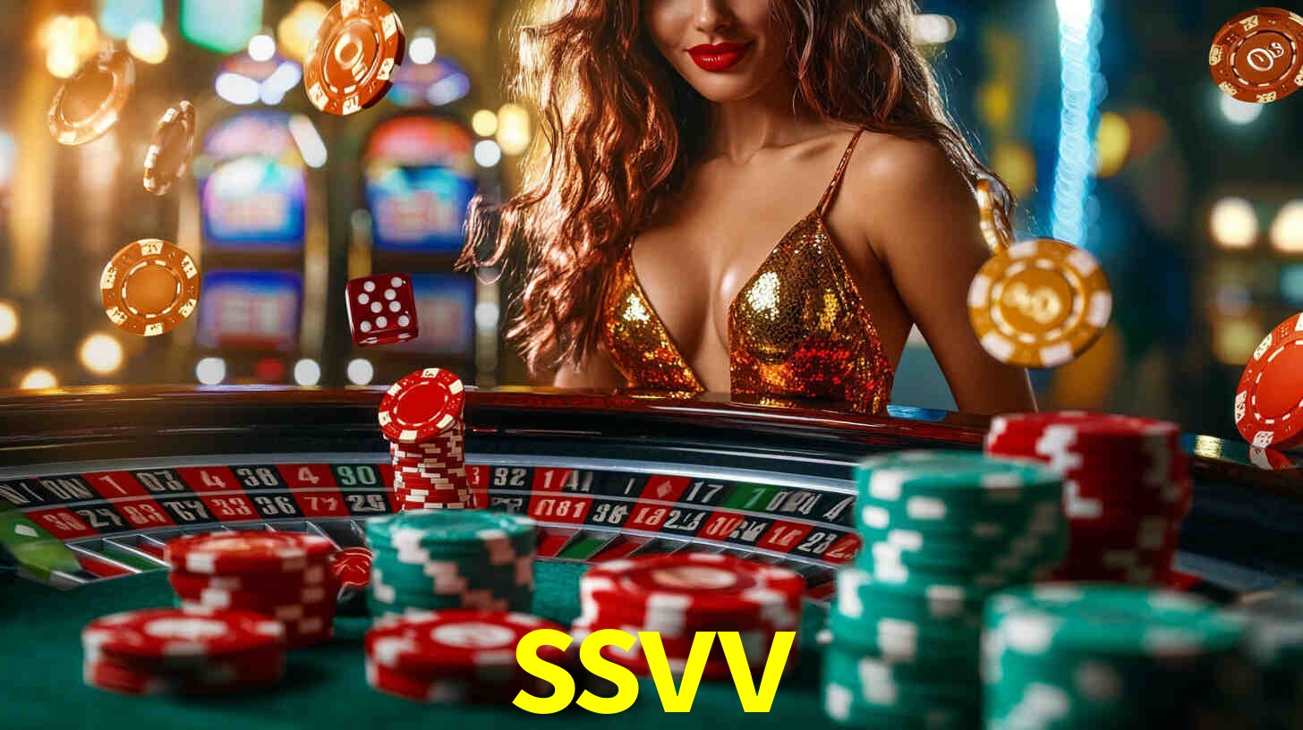 Tournaments ssvv