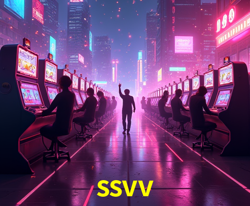 Apostas de Tênis ssvv