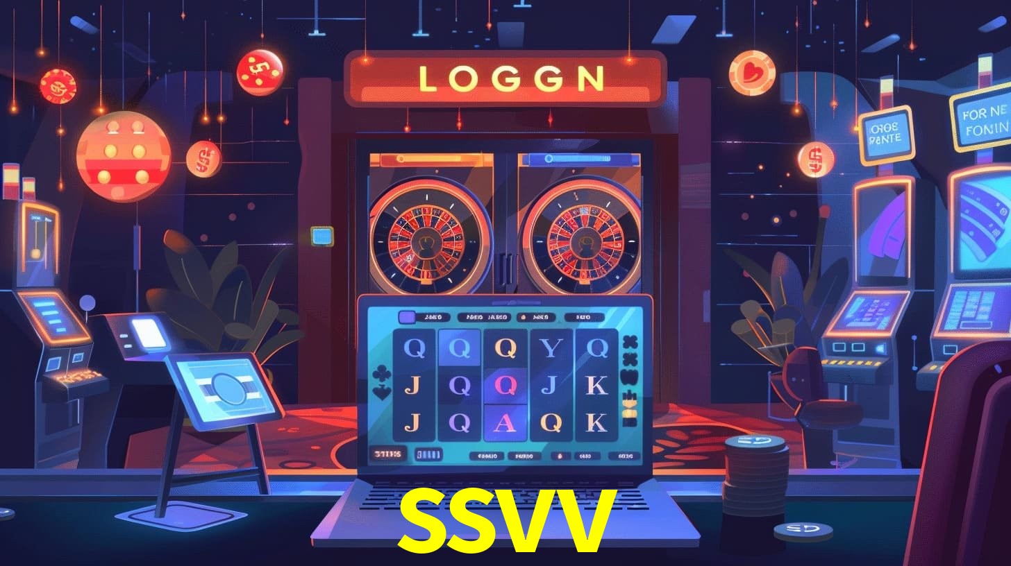ssvv Rio de Janeiro - Licenses