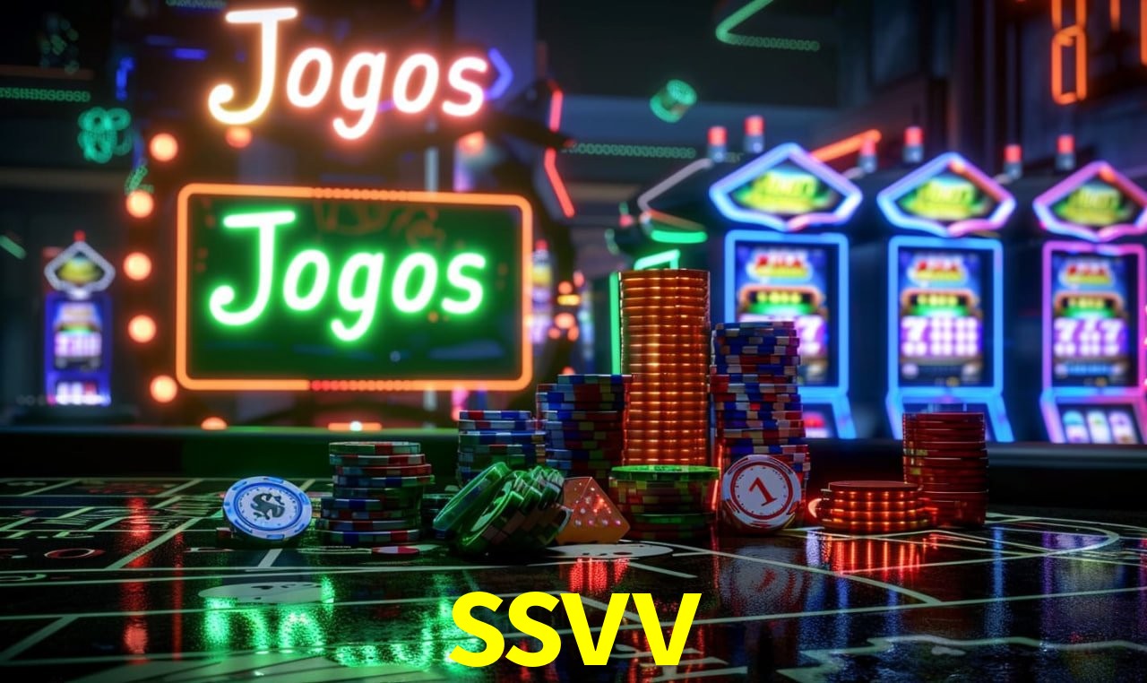 ssvv