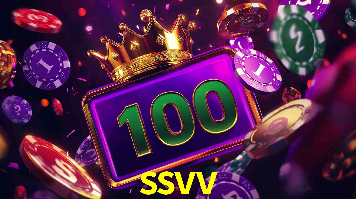 Live Casino ssvv