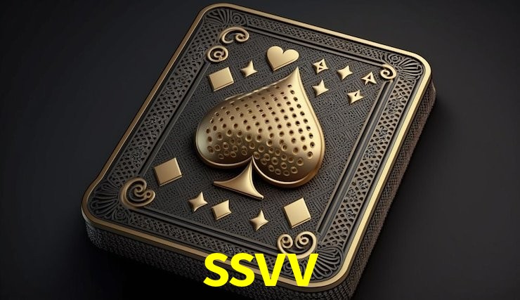Tecnologia da Plataforma ssvv