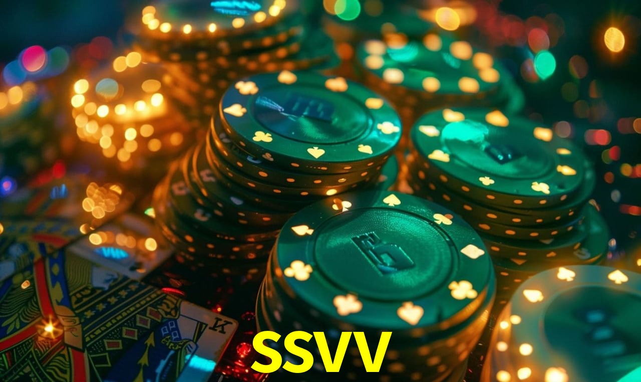 Diretório de Jogos ssvv