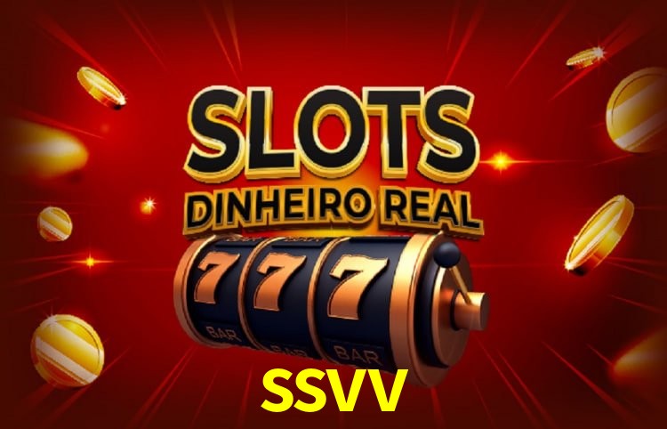 ssvv Fortaleza - Reviews