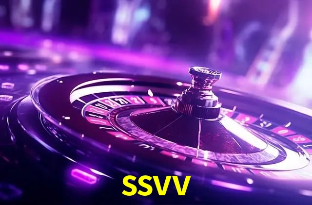 Mesa de Roleta ssvv