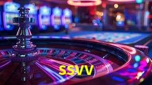 Segurança 2FA ssvv