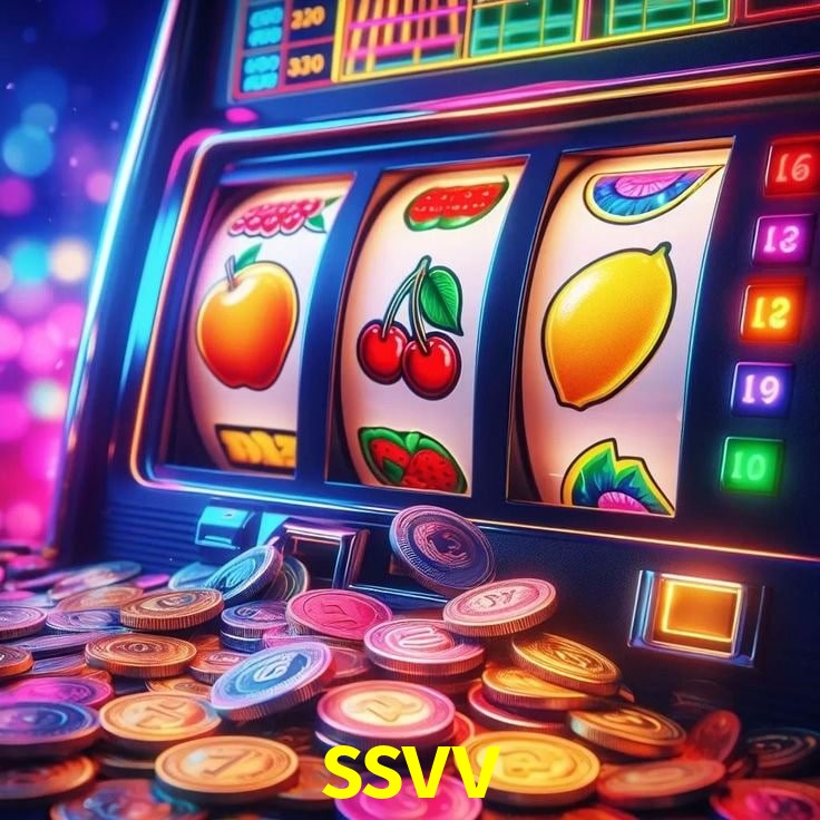 Benefícios da Conta ssvv