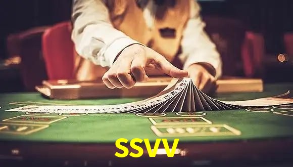 Sports Statistics ssvv