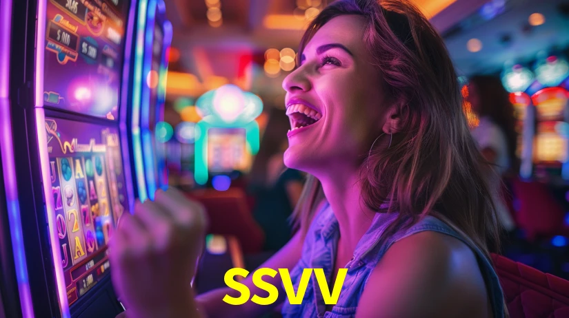 Experimente o Login Seguro Premium no ssvv