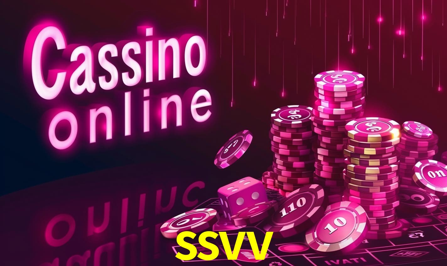 ssvv Salvador - Strategies