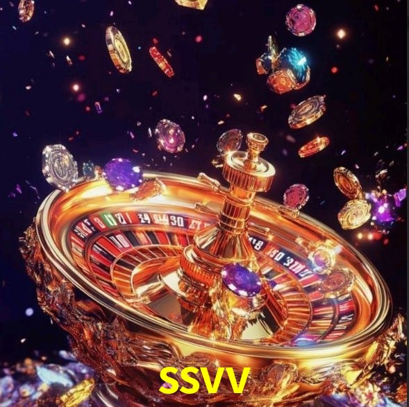 ssvv Plataforma - Certificada MGA desde 2015