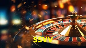 ssvv Promoções - 30+ Ofertas Diárias