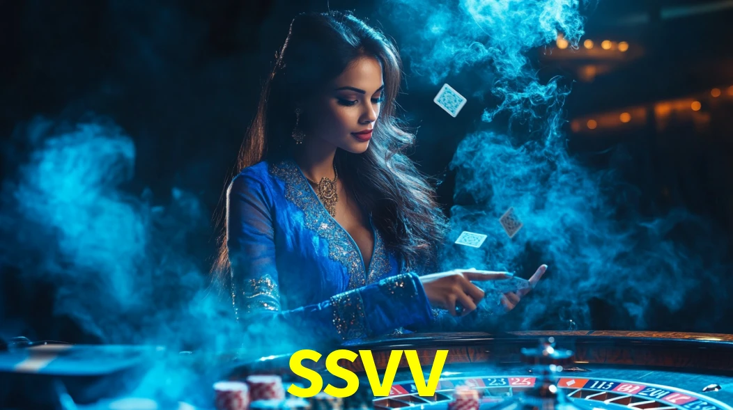 ssvv Brasília - Crash Guide