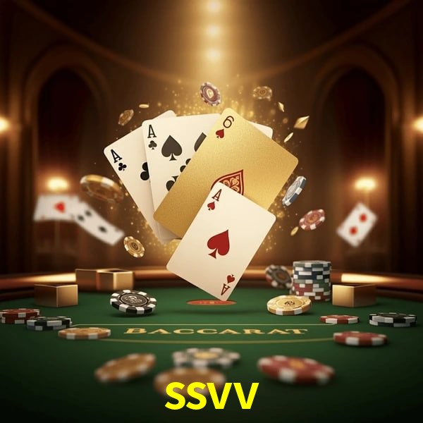 Basketball Betting ssvv