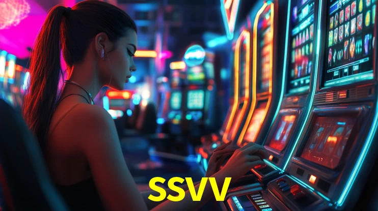 Premium Interface ssvv