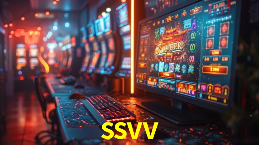 ssvv bet