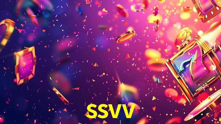 Jogos Exclusivos ssvv