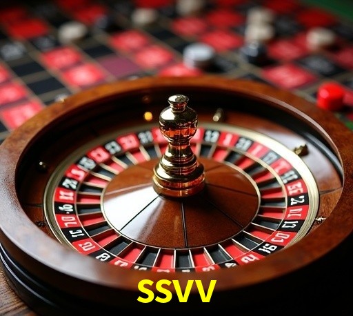 ssvv São Paulo - Hot Promos