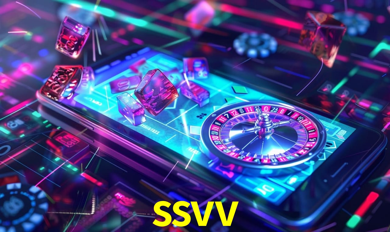Login Seguro ssvv