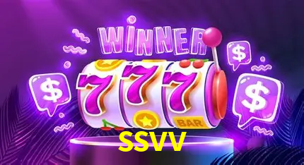 Inovações de Jogos na ssvv: O Futuro das Experiências Interativas