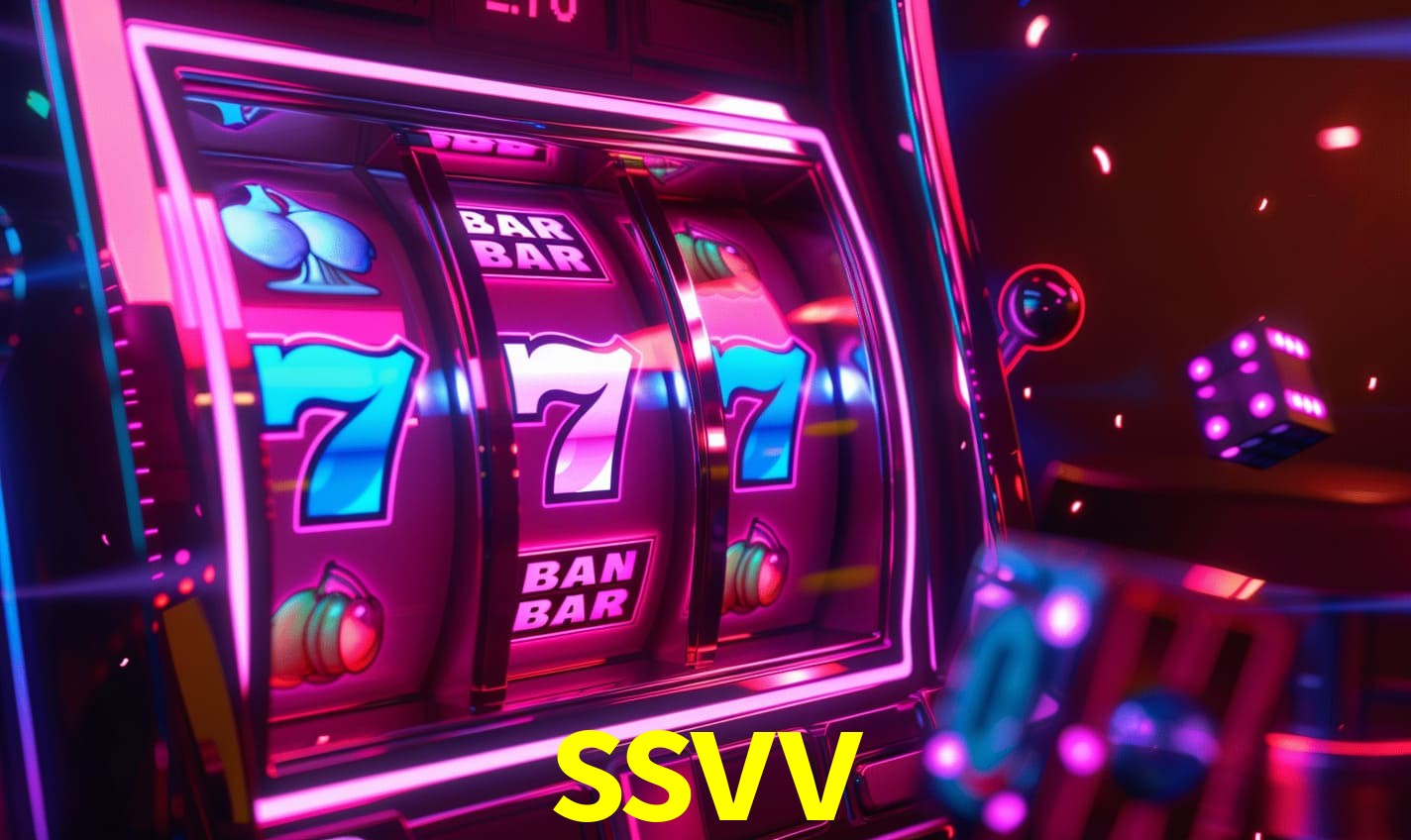 ssvv Fortaleza - Leaderboard
