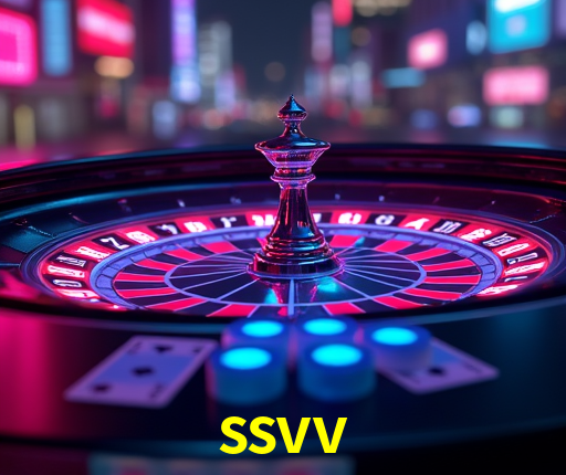 ssvv Crash - Aviator e 35+ Jogos Instant Win