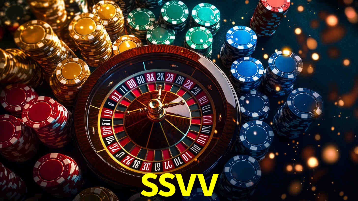 Daily Bonuses ssvv
