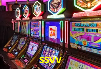 A Experiência Imersiva dos Cassinos Ao Vivo no ssvv