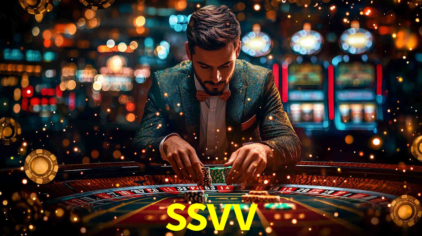 Programa VIP ssvv