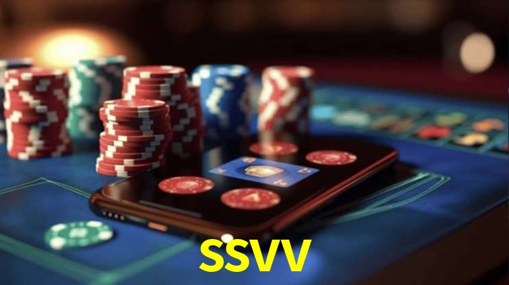Recursos de Bônus ssvv