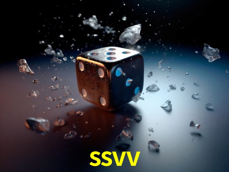 ssvv Belo Horizonte - Promo Tips