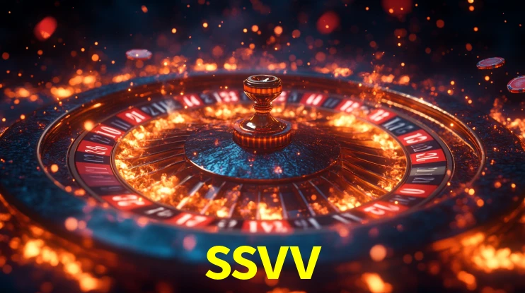 ssvv App Interface