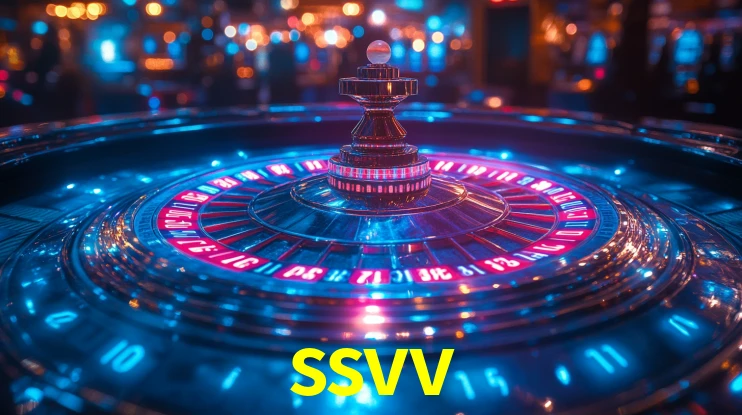 Exclusive Games ssvv