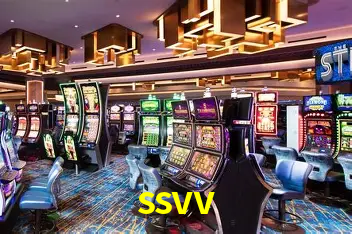 Inovações de Jogos na ssvv: O Futuro das Experiências Interativas