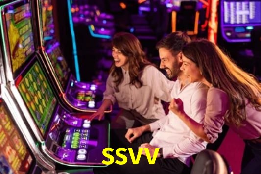 Torneios ssvv