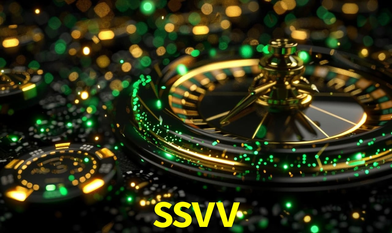 ssvv Belo Horizonte - Winners