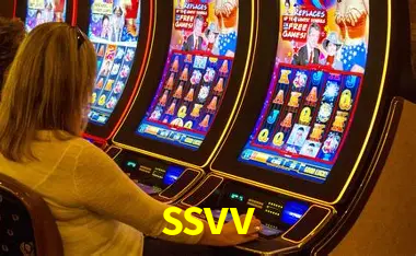 Descubra a Essência do ssvv: Nossa História e Compromissos