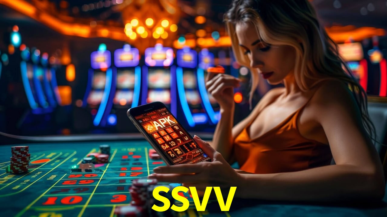 Tennis Betting ssvv